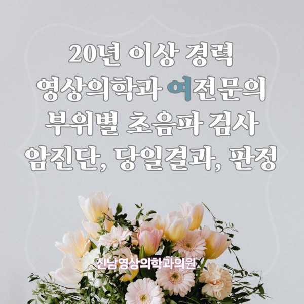 c521c0b12f3852411610eac7ec2d1b79_1757377